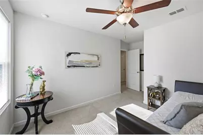 97 Brookstone Court, Acworth, GA 30101 - Photo 33