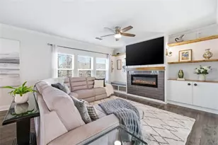 97 Brookstone Ct, Acworth, GA 30101 - Photo 9