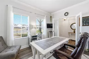 97 Brookstone Ct, Acworth, GA 30101 - Photo 5