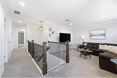 97 Brookstone Court, Acworth, GA 30101 - Photo 25