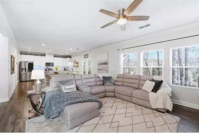 97 Brookstone Court, Acworth, GA 30101 - Photo 15