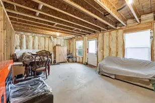 97 Brookstone Ct, Acworth, GA 30101 - Photo 19