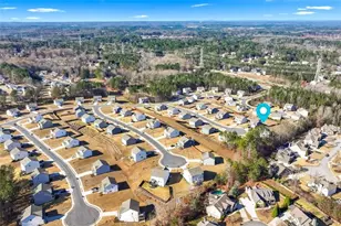 97 Brookstone Ct, Acworth, GA 30101 - Photo 33