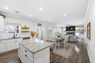 97 Brookstone Ct, Acworth, GA 30101 - Photo 13