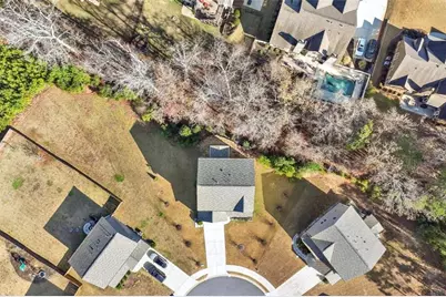 97 Brookstone Court, Acworth, GA 30101 - Photo 47