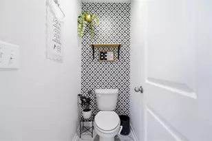 97 Brookstone Ct, Acworth, GA 30101 - Photo 23