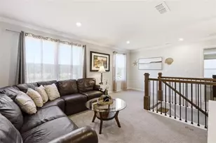 97 Brookstone Ct, Acworth, GA 30101 - Photo 15