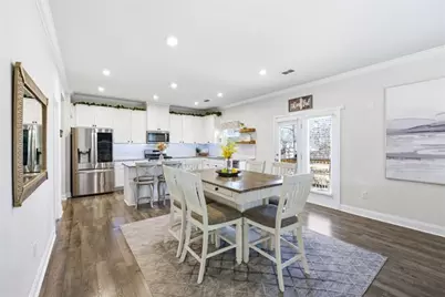 97 Brookstone Court, Acworth, GA 30101 - Photo 17