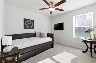 97 Brookstone Ct, Acworth, GA 30101 - Photo 21