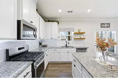 97 Brookstone Court, Acworth, GA 30101 - Photo 21