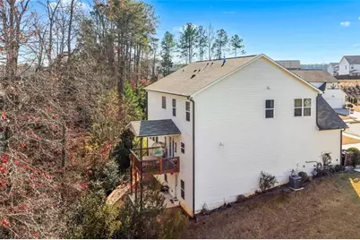 97 Brookstone Court, Acworth, GA 30101 - Photo 45