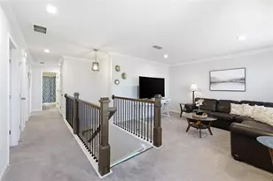 97 Brookstone Ct, Acworth, GA 30101 - Photo 15