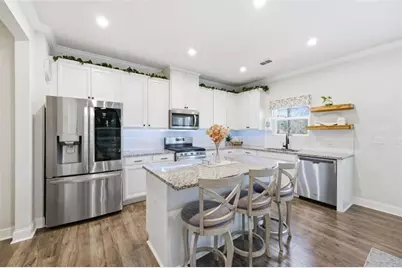 97 Brookstone Court, Acworth, GA 30101 - Photo 19