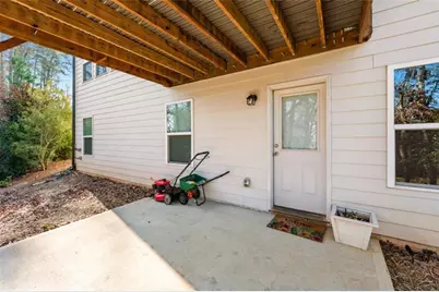 97 Brookstone Court, Acworth, GA 30101 - Photo 29