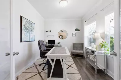 97 Brookstone Court, Acworth, GA 30101 - Photo 7