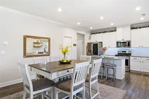 97 Brookstone Ct, Acworth, GA 30101 - Photo 11