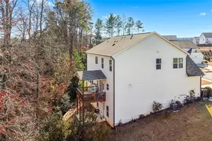 97 Brookstone Ct, Acworth, GA 30101 - Photo 29