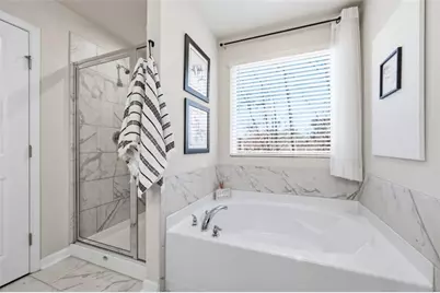 97 Brookstone Court, Acworth, GA 30101 - Photo 39