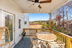 97 Brookstone Ct, Acworth, GA 30101 - Photo 25