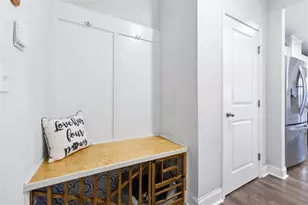 97 Brookstone Ct, Acworth, GA 30101 - Photo 25