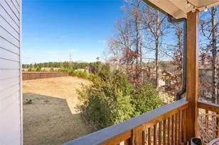 97 Brookstone Ct, Acworth, GA 30101 - Photo 27