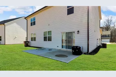 369 Summerwood Lane, Dawsonville, GA 30534 - Photo 5