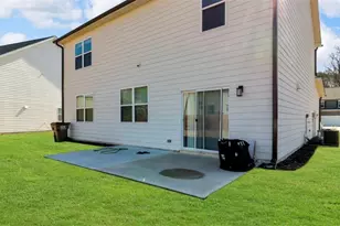 369 Summerwood Ln, Dawsonville, GA 30534 - Photo 5