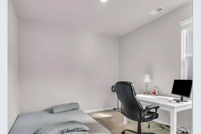 369 Summerwood Lane, Dawsonville, GA 30534 - Photo 47