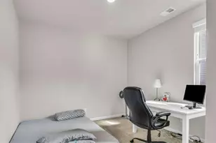 369 Summerwood Ln, Dawsonville, GA 30534 - Photo 47