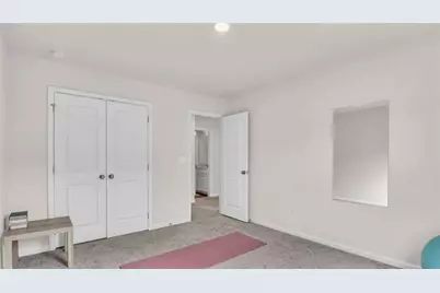 369 Summerwood Lane, Dawsonville, GA 30534 - Photo 41