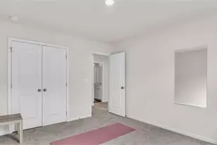 369 Summerwood Ln, Dawsonville, GA 30534 - Photo 41