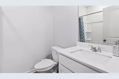 369 Summerwood Lane, Dawsonville, GA 30534 - Photo 35