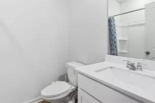 369 Summerwood Ln, Dawsonville, GA 30534 - Photo 35