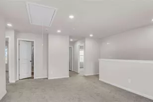 369 Summerwood Ln, Dawsonville, GA 30534 - Photo 45