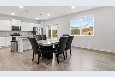 369 Summerwood Lane, Dawsonville, GA 30534 - Photo 9