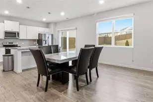 369 Summerwood Ln, Dawsonville, GA 30534 - Photo 9