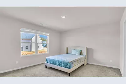 369 Summerwood Lane, Dawsonville, GA 30534 - Photo 19