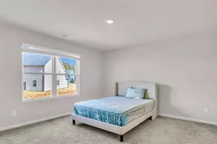 369 Summerwood Ln, Dawsonville, GA 30534 - Photo 19