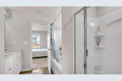 369 Summerwood Lane, Dawsonville, GA 30534 - Photo 37