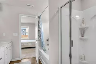 369 Summerwood Ln, Dawsonville, GA 30534 - Photo 37