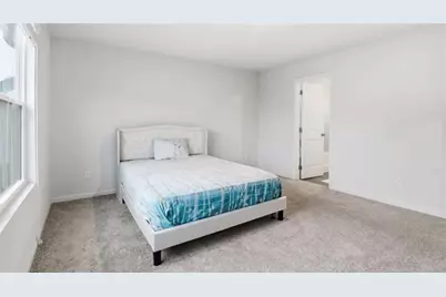 369 Summerwood Lane, Dawsonville, GA 30534 - Photo 17