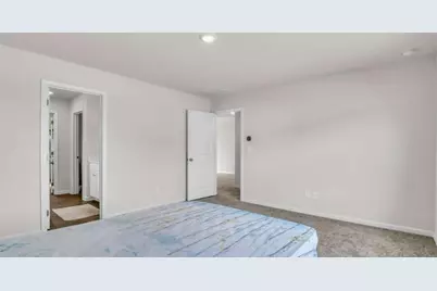 369 Summerwood Lane, Dawsonville, GA 30534 - Photo 39