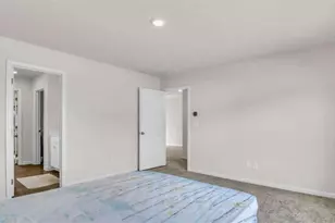 369 Summerwood Ln, Dawsonville, GA 30534 - Photo 39