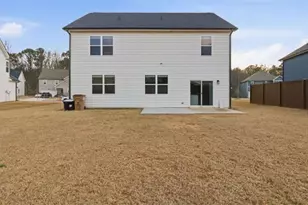 369 Summerwood Ln, Dawsonville, GA 30534 - Photo 3