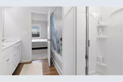 369 Summerwood Lane, Dawsonville, GA 30534 - Photo 21