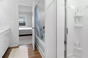 369 Summerwood Ln, Dawsonville, GA 30534 - Photo 21