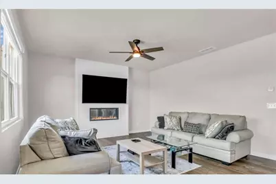 369 Summerwood Lane, Dawsonville, GA 30534 - Photo 27