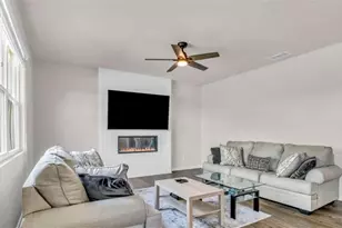 369 Summerwood Ln, Dawsonville, GA 30534 - Photo 27