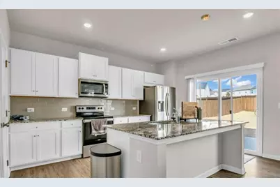 369 Summerwood Lane, Dawsonville, GA 30534 - Photo 11