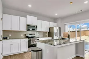 369 Summerwood Ln, Dawsonville, GA 30534 - Photo 11